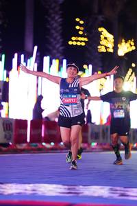 BIB: 
                            <button type="button" onclick="openModal(24512023)" class="btn btn-primary btn-sm float-right btn-popup" data-toggle="modal" data-target=".modal-high-quality">
                        <i class="fas fa-shopping-cart"></i> Add to Cart
                    </button>
                                            <button type="button" onclick="isThisMe(24512023, true)" class="btn btn-success btn-sm float-right btn-popup btn-isme hidden" data-toggle="tooltip" data-placement="bottom" title="นี่คือรูปของคุณใช่ไหม คลิกที่นี่เพื่อเอาเข้าอัลบั้ม">
                        <i class="fas fa-plus"></i> Add to album
                    </button>
                    <button type="button" onclick="isThisMe(24512023, false)" class="btn btn-warning btn-sm float-right btn-popup btn-isnotme hidden">
                        <i class="fas fa-ban"></i> Remove from album
                    </button>